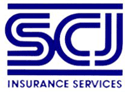SCJ Insurance Svcs.